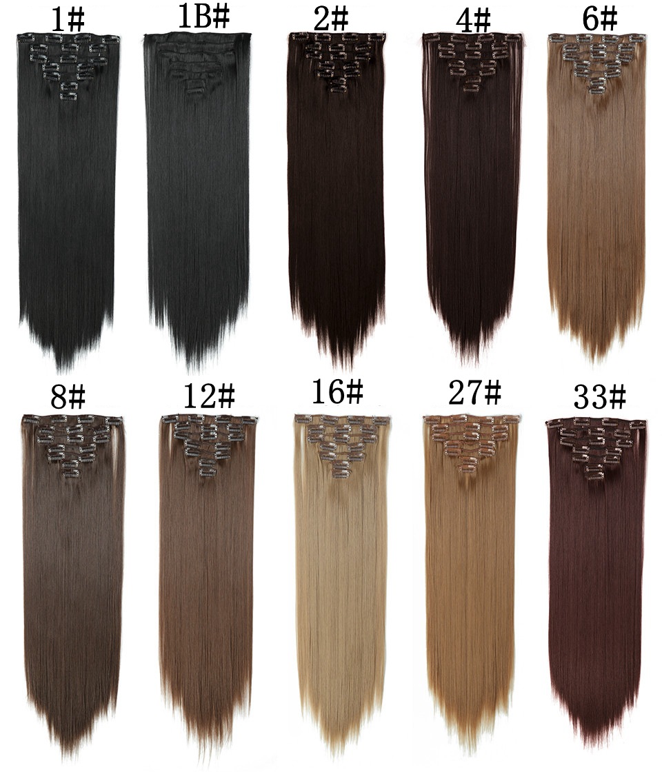 HTB1rTUFj8DH8KJjy1zeq6xjepXaO