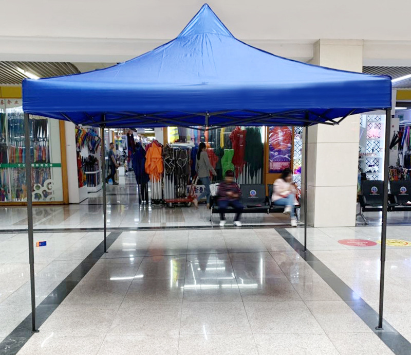 微信图片_20190504105413