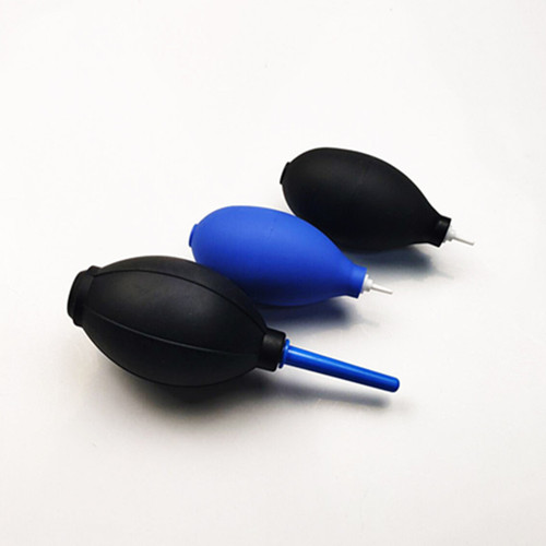 Watch Repair Tools Amazon Trumpet Black Hearing Aid Air Blown Leather Tiger Succulent Blowing Ball Blowing Dust Ball