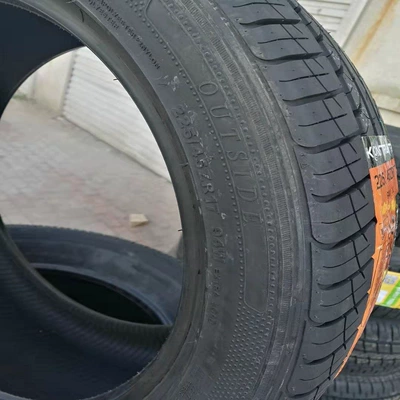 with leading speed – Off-road şinlər
