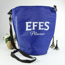 �S�ұ�yʽ�o��������AͲ���� ţ��Ұ��ʳƷ�����ɶ���logo