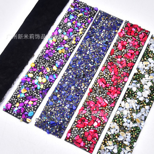 ���S��ɫ��Ȼʯ�^�C荎��q���l�a���C����Ƥ��Ь��diy���b�o��