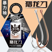 ���b�C�����u��p�ۺڿ��w�~��o���̺����������⵶ɢ�b�~�h���l