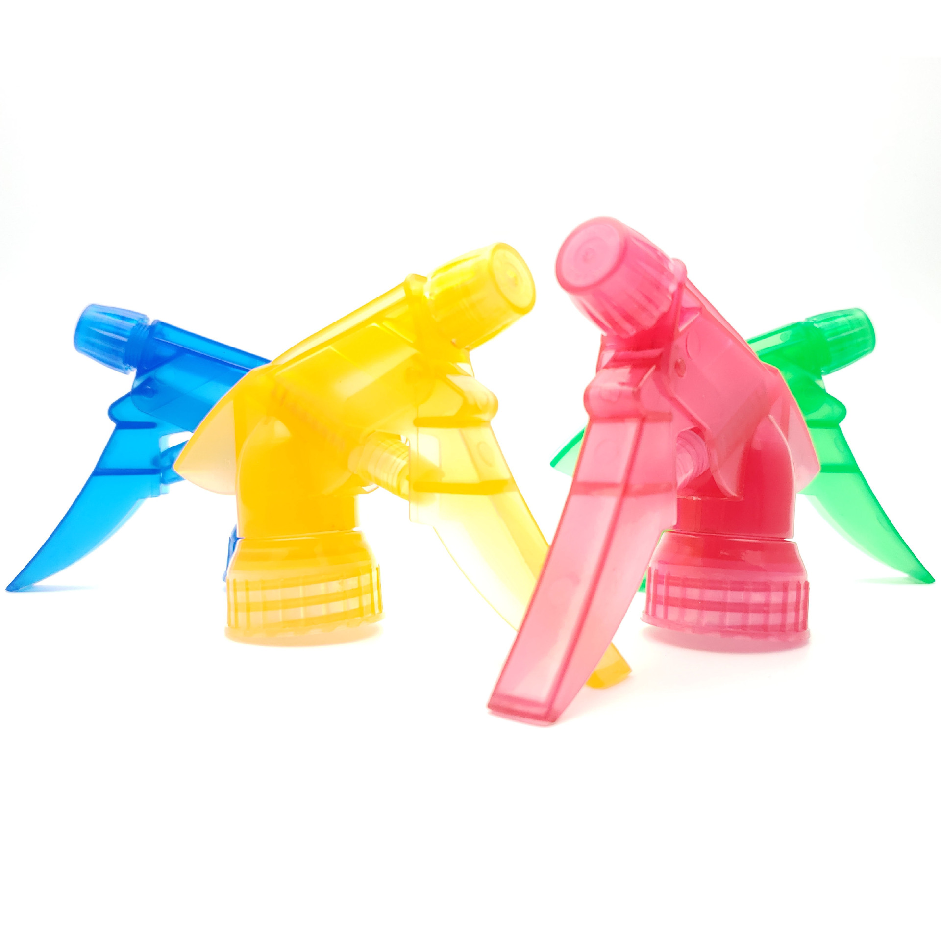 专业生产喷枪 手扣式喷枪 塑料喷枪 马桶喷枪等