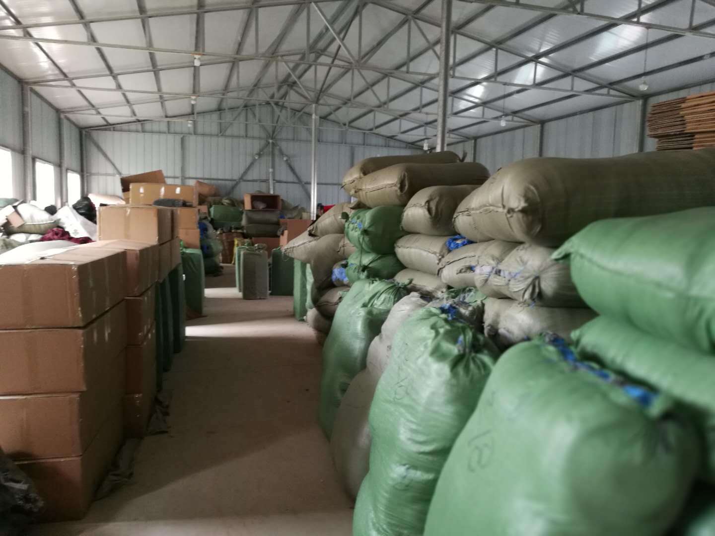 45855a22e2159a9e311023b4c26314