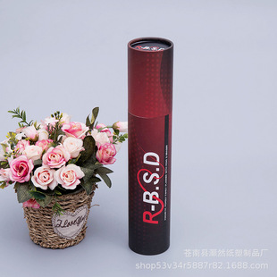 �AͲ���b��Ͳ�� �����ʳƷ�L�μ��޶� �����~�A�μӺ�͹ż��ܶ�