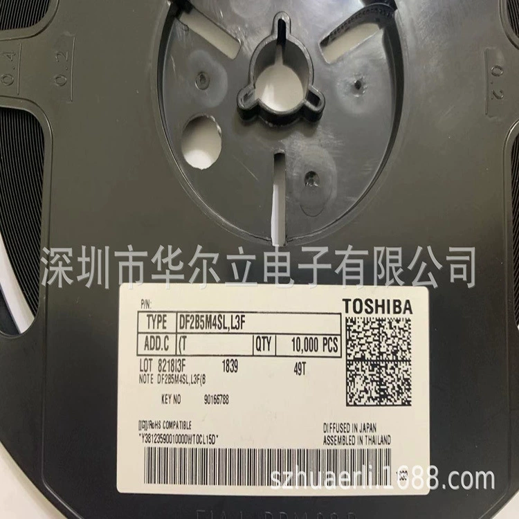 LP2305ALT1G SOT23 бренд LRC запасы новые оригинальные товары в наличии