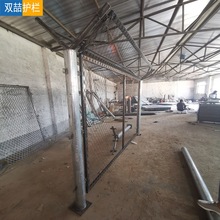 �C���o�ھWy�ͷ��o�W���������x�W �S�ҹ��������ܙC�������o�ھW