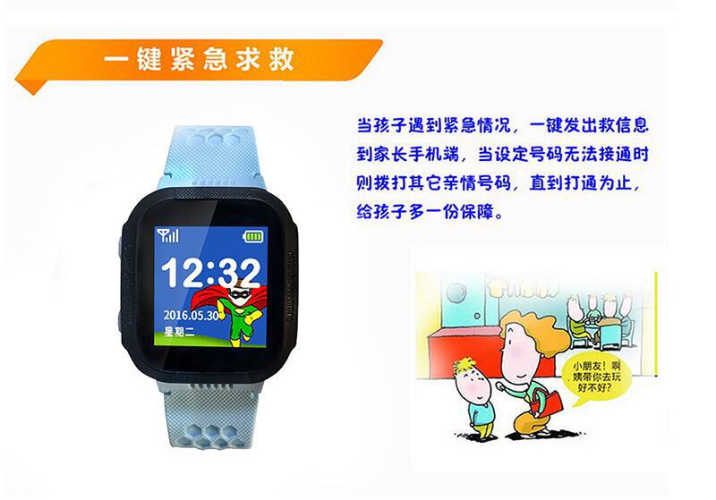 Smart watch - Ref 3391771 Image 20