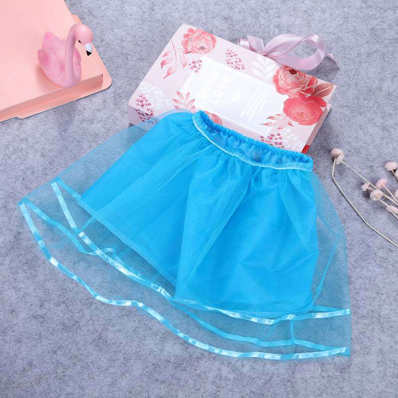 微信图片_20190708234546