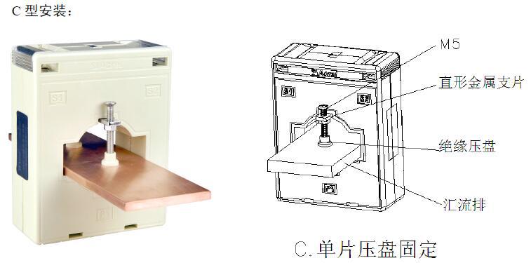 介绍7.jpg