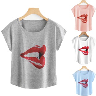 2019 ���uͨ ebay wish ���R�d �W�� �Ը��촽ӡ������ T��