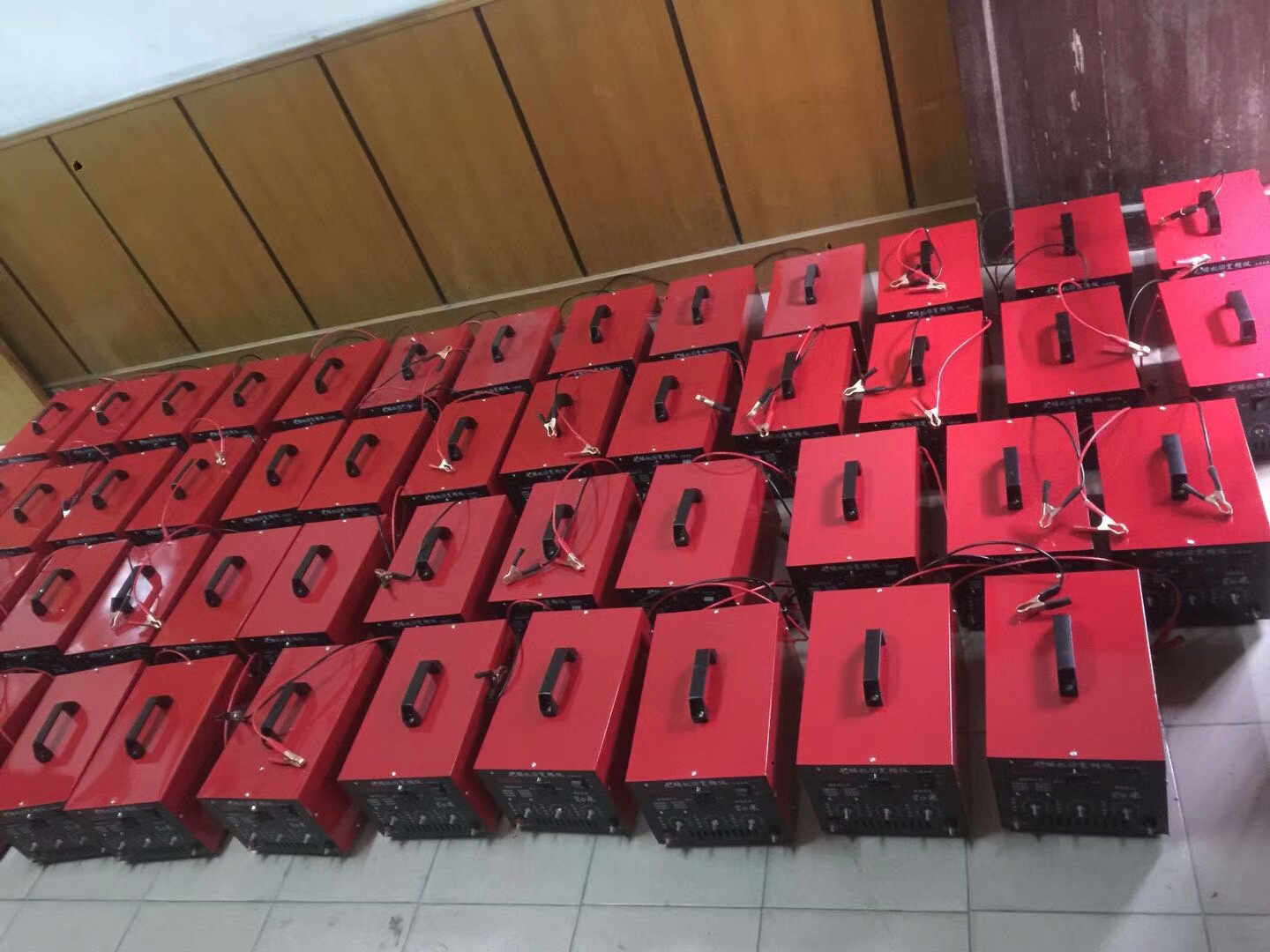 mmexport1521161911280