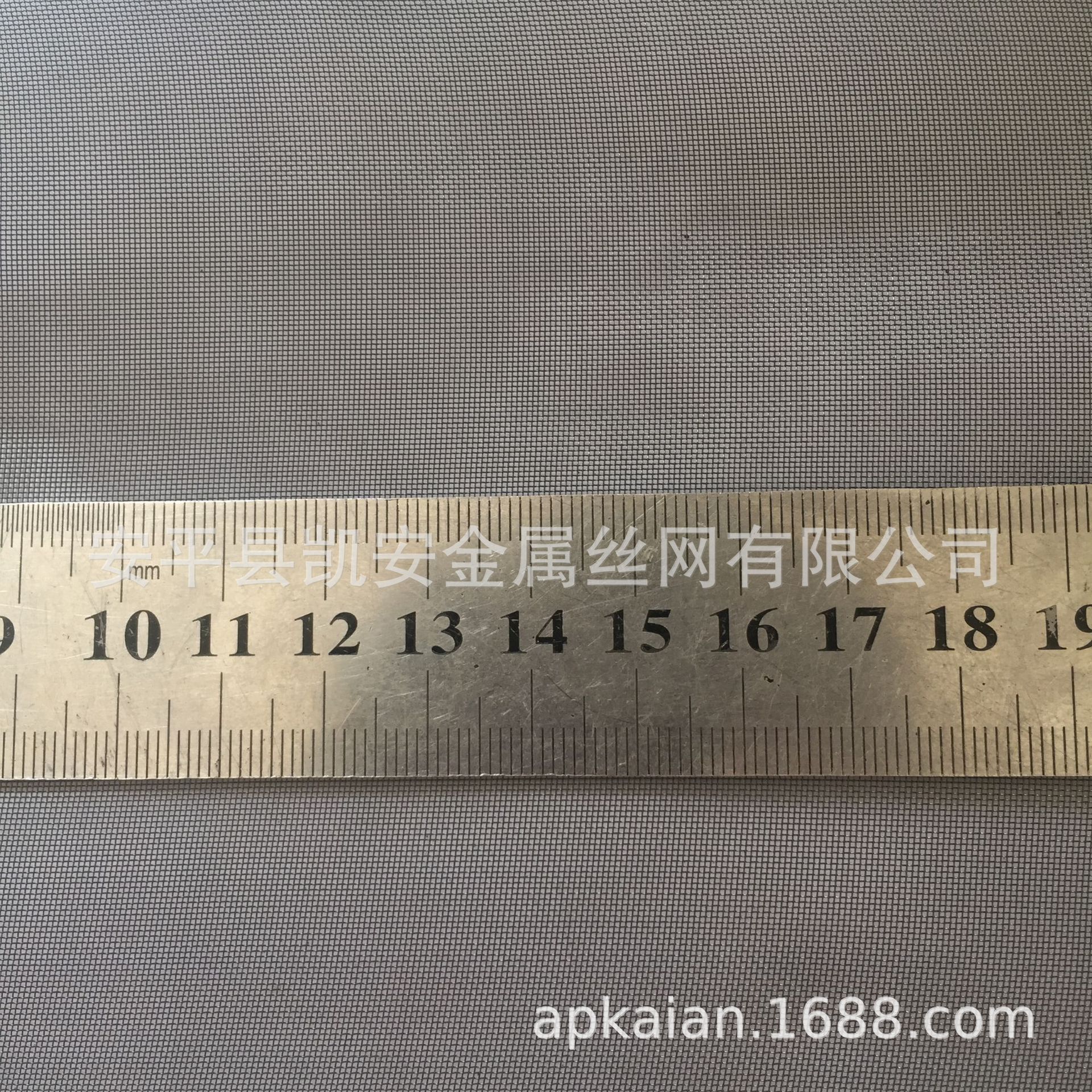 现货直销钛网18目30目60目80目100目、150目、200目钛网