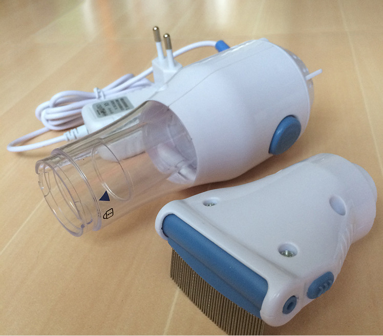 TB2.GhBvVmWBuNjSspdXXbugXXa_!!