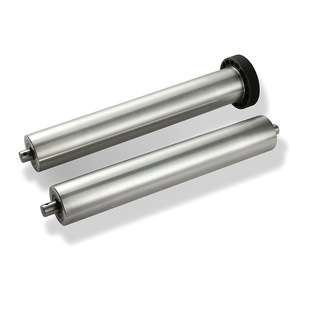 ���̙Cе��ע���a�����ܲ��C�LͲ  �����ܲ��C�LͲ ����MH10030