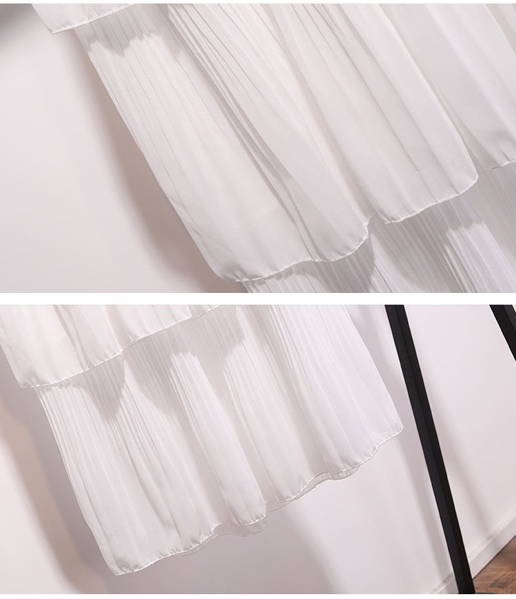 Costume femme MARQUE INDéPENDANTE en Coton - Ref 3333887 Image 29