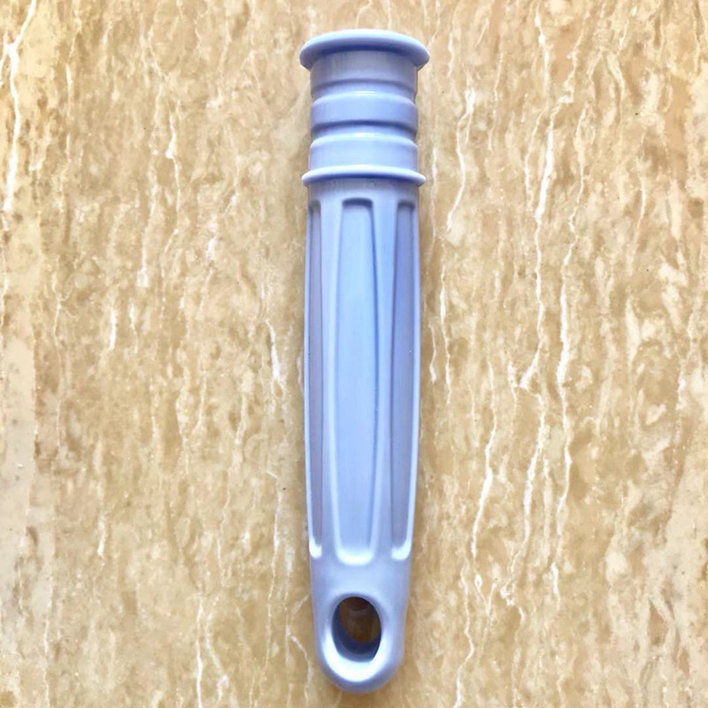 f6b1cc669fe2a4c4b44a73857be734