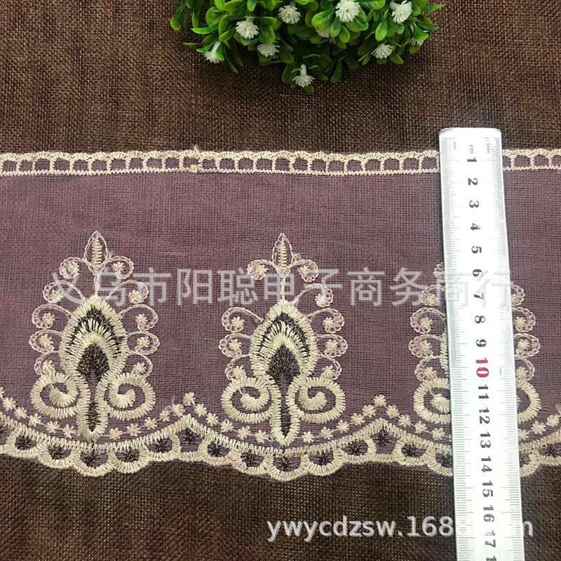 QQ图片20190906115406