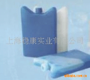 200ml�๦�������{�������ϱ��ر��С����{�ȱ����С�������