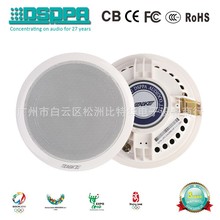 ABKWȿWA124컨ȓP߱|