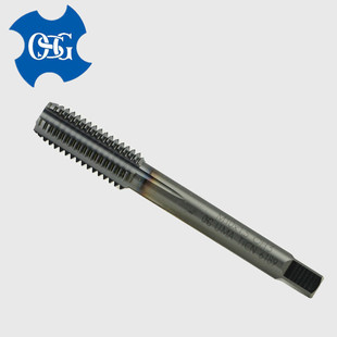 �ձ�OSG�Wʿ�C�u䓉T�ӽz��VX-OT M8*1.25 3PӲ�|�Ͻ�ֱ�۽z�F