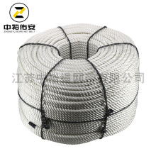 ��ԣ�ߏ���]�K�����K��ֱ������ ���⴬���|�K�K�������K�^�K