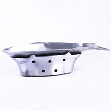 2020�����¿��ʽ�X�~�t�������;ƾ��נt�����Ƶ���Ʒ�N�����l