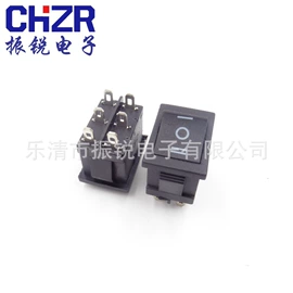 音视频插座;轻触开关;接线插座