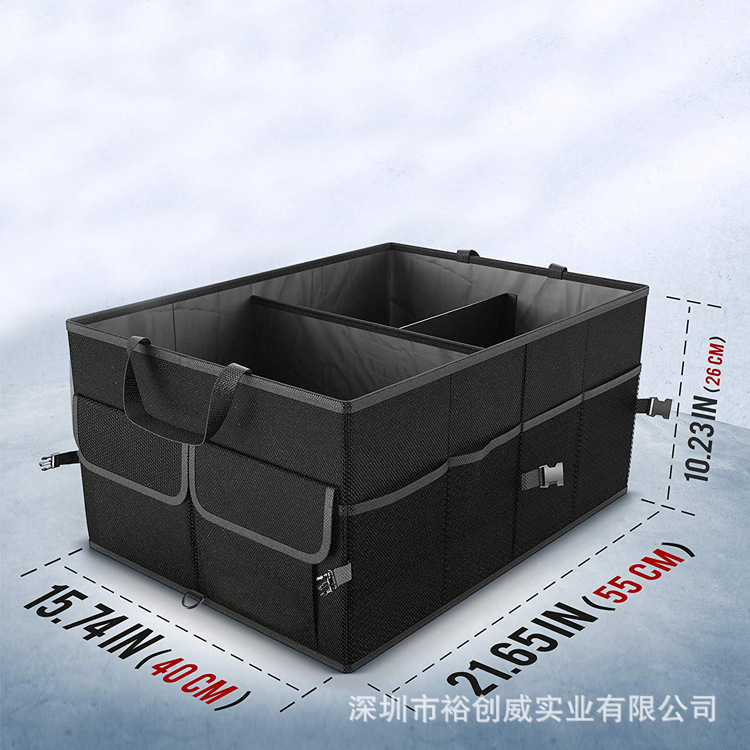 PS小气5