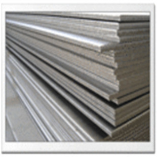 �-�t�Ͻ�Inconel600���ݺ��ҹ���