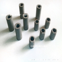 й���y�����y���Y�Vо ���� �o��β���P䓙Cе����ɶ���