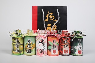 �P���خa�|�P�օǹ�С��6ƿ�b125ML���һ���÷Сƿ��