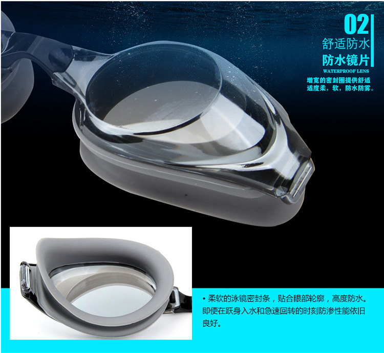 SY-7100_04