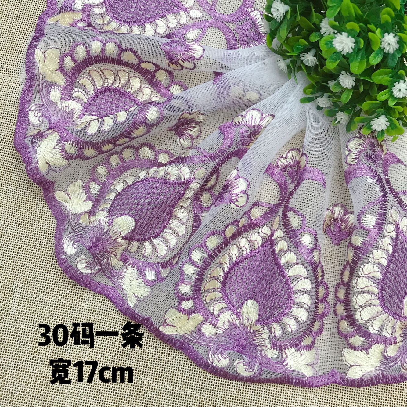 QQ图片20190517115618