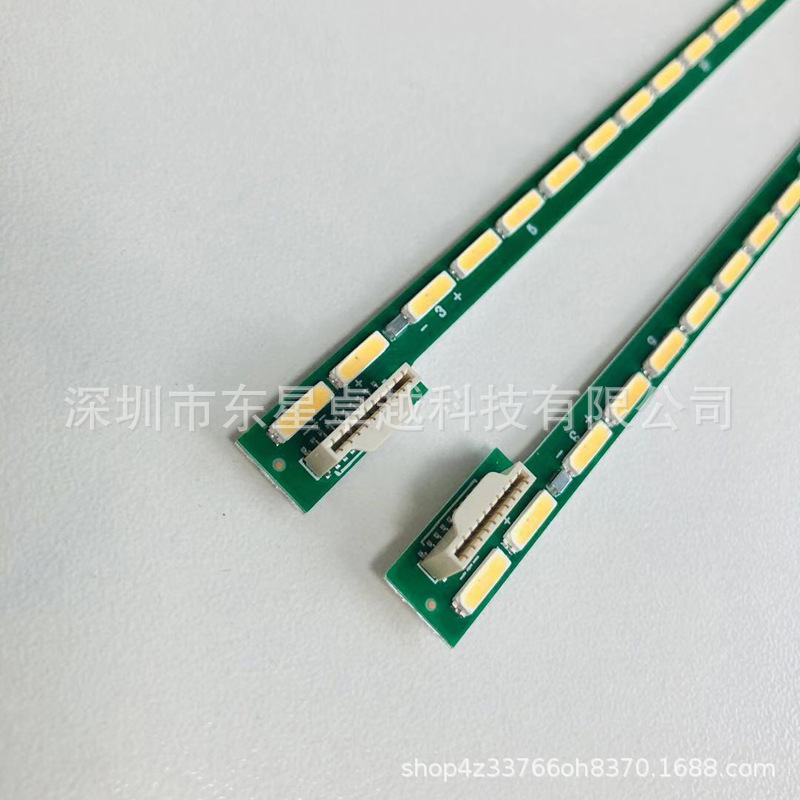 8499912f141cd433d8e217d40015a2