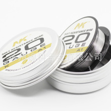 A1�l��zNK 20ga-30ga 10��/�� 懿ƏS��