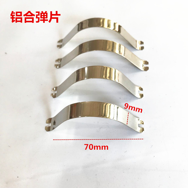 QQ图片20190512120528_副本