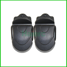 HC2212   ��̖������ ��������� ����A