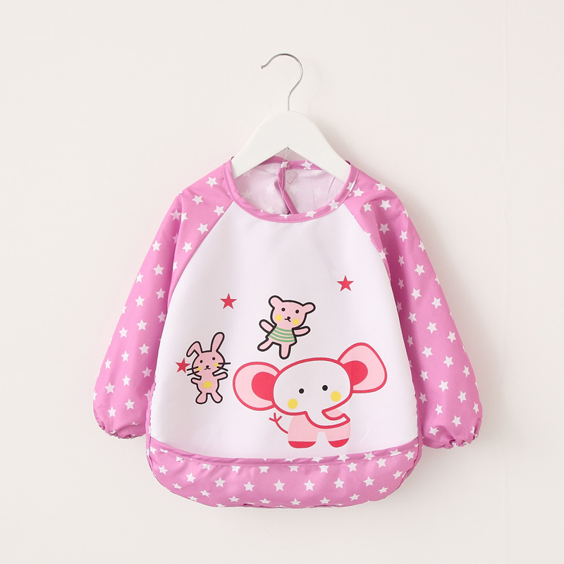 2393632816_865154382