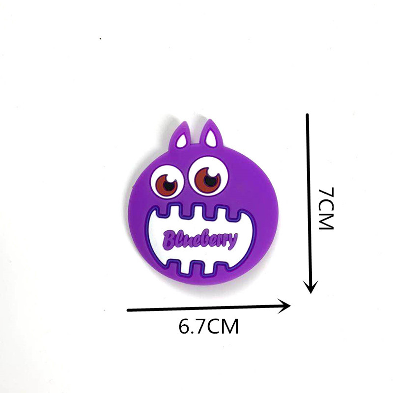 微信图片_20190712154712