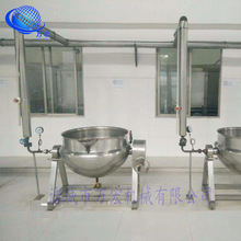 ����늼ӟጧ����ʳƷ�A��� ���ß��۔���� �׶����A���