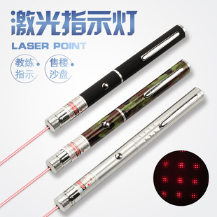 �t����t�⾀��������Ͳ�M�����ۘǽ̱޹P��ʾ�����D��P�̄�