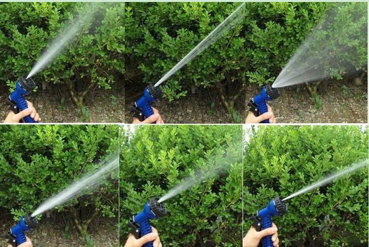 微信图片_20190402181302