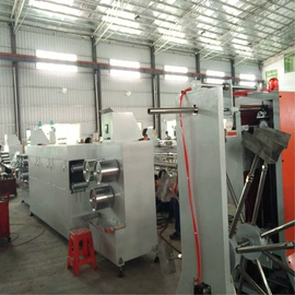 塑料挤出机;塑料管材设备;塑机辅机