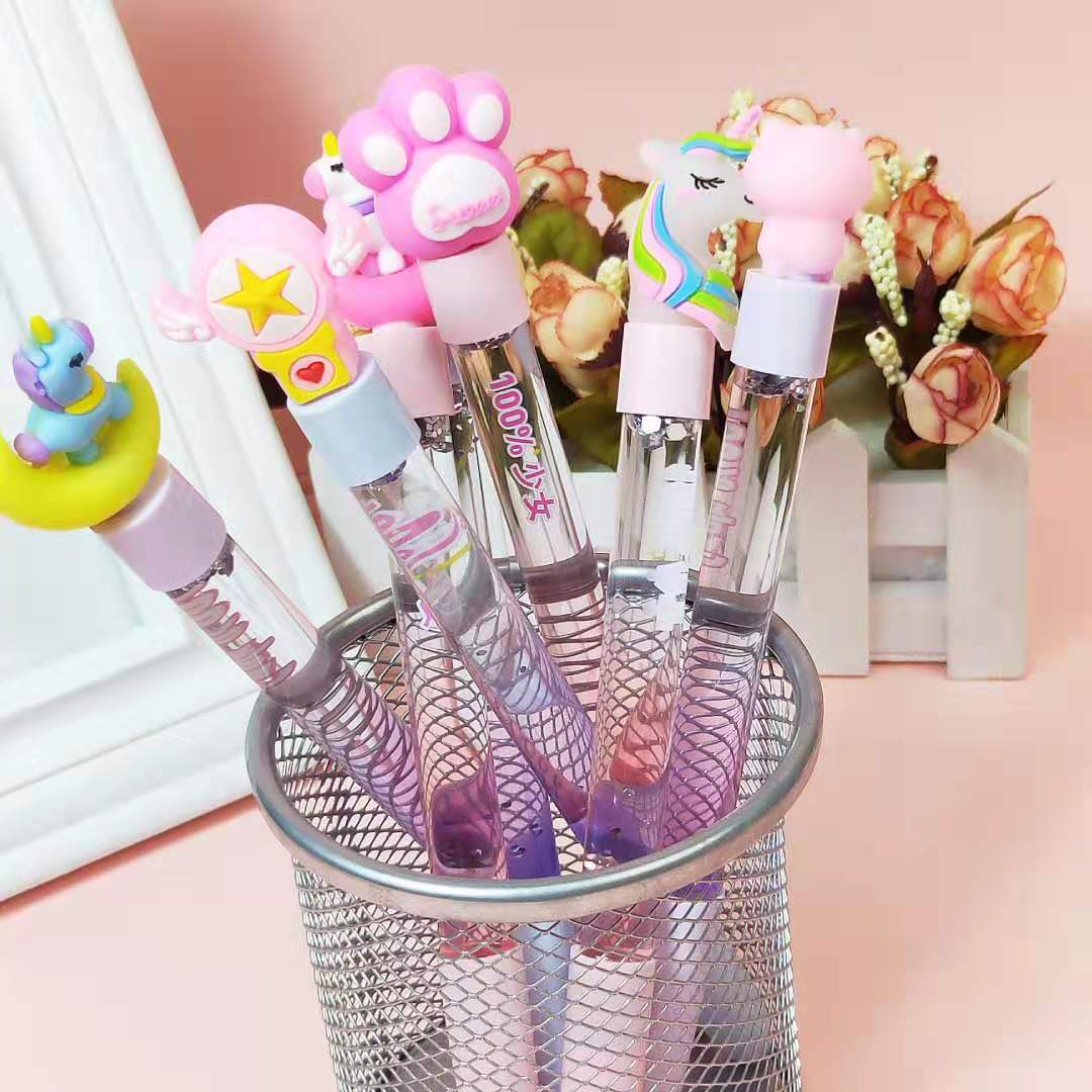 微信图片_20190812194313