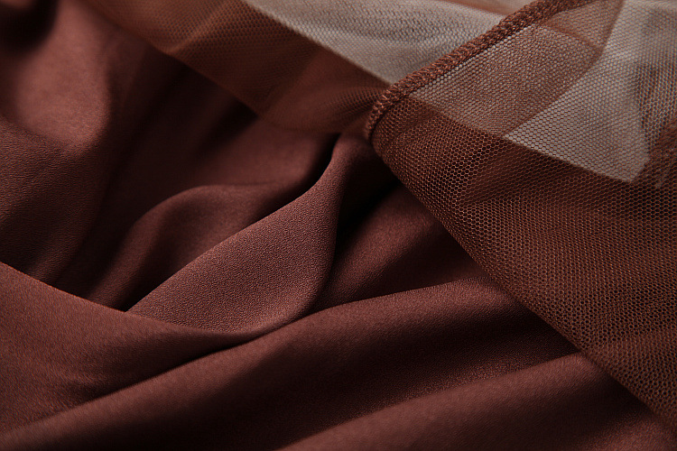 Costume femme LANYAYI en Fibre de polyester - Ref 3334541 Image 27