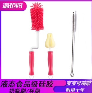 ���z��ƿˢ ���z��ϴ��ƿˢ�� ��ƿ360�����D���zƿˢ ���R�d���N