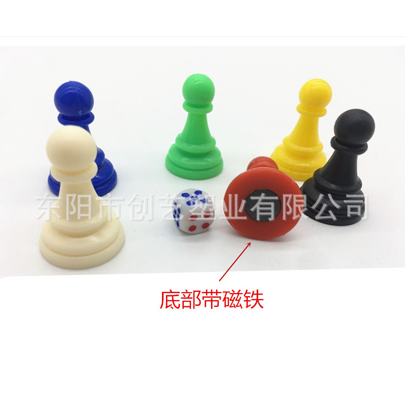 195C616C3D92D8940B1BE42DB25B1E