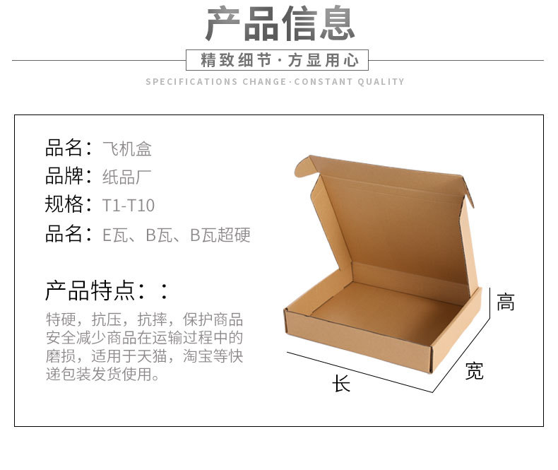 3飞机盒详情页_03